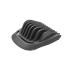 Stubble Clipper Comb 2mm 2 mm Compatible With Philips Beard Trimmer Shaver