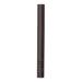 e.l.f. No Budge Matte Shadow Stick  One-Swipe Cream Eyeshadow Stick  Long-Wear & Crease Resistant  Matte Finish  Cool Beans Cool Beans 0.19 Ounce (Pack of 1)