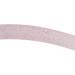 Perm Eyelash Curler 3 Sizes Skin-Friendly Eyelash Perm Lift Rods for Home (Narootegabf0n3z1k-11) - Buy Online on SooperMarket.com