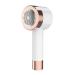 Shavers to Remove Pilling Fabric Shaver Lint Remover with Blade 188.3mm D