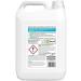 Ecover Non Bio Laundry Detergent 5L Refill Lavender & Sandalwood - 142 Washes - Buy Online on SooperMarket.com