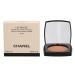 Les Beiges Healthy Glow Sheer Powder by Chanel No 40 SPF15 12g
