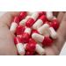 DISCIPLINE NAC (N-Acetyl cysteine) - 500mg - 60 Capsules - Buy Online on SooperMarket.com
