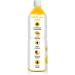GLUG! 100% Mango Fruit Juice Healthy Juice Drink With No Added Sugar (6X1L) - Buy Online on SooperMarket.com