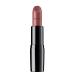 Artdeco Perfect Color Lippenstift - For irresistible shiny and long -lasting color brilliance in shimmering brown and orange 4G 842 - Dark Cinnamon 4 G (1 SPAL)