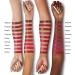 Shiseido Mineralist Hydra-Smoothing Lipstick - Integrit (30g) | Shop Internationally - Buy Online on SooperMarket.com