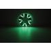 Buy Chuckit! CH32305 Zipflight Max Glow Small - Best International Shipping for Pet Toys - Buy Online on SooperMarket.com