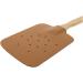 Buy 5x Hofmeister Fly Clapping Rackets | Beech Wood & Leather Mosquito Control | 47.5 cm | Durable Insect Shredders | International Shipping Available - Buy Online on SooperMarket.com