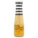 Pizza Express Honey & Mustard Salad Dressing