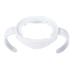 AVENT Series Baby Bottle Holder - Easy Grip Standard Plastic Handle for Comfortable Feeding - Buy Online on SooperMarket.com