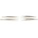 High-Quality Tangles Hand Repair Tools for Professional Use | Office Gardening & Small Animal Care - Buy Online on SooperMarket.com