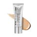 Freedomglee Instant Face Tightener Face Tightener No-Filter Primer Skin Tightener Primer Face Makeup Face Blurring Primer for Face Before Makeup (1PC)