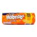 Mcvities Hobnob 300 Gram - 10.58 Ounce (Pack of 6)