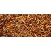 BEER NUTS Bar Mix with Wasabi - 26oz Family Size Resealable Jar: Original Roasted Peanuts, Asian Wasabi Peas, Hot & Spicy Sesame Sticks, Pretzel Niblets, Nacho Cheese Sticks, BBQ Insane Grain - Buy Online on SooperMarket.com