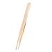 minkissy Eyelash Tweezers Lashing Tweezers Eyelash Applicator Eye Lash Tweezers with Comb Tweezers for Lash Extensions Lash Tool Metal Eyelash Clamp Tweezers Beauty Tools Beauty Accessories
