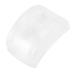 jklashfi 4X Beauty False Eyelash Glue Applicator & Clip - Buy Online on SooperMarket.com