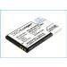 900mAh Replacement Battery for VEX IQ Controller VEX-228-2779 (3.7V)