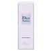 Dior Addict By Christian Dior For Women. Eau De Parfum Spray 1.7 Ounces 1.69 Fl Oz (Pack of 1) - Buy Online on SooperMarket.com