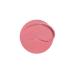 Rare Beauty Soft Pinch Tinted Lip Oil 0.10 oz / 3.0 ml - Hope | Long-lasting Hydration and Beautiful Color - Buy Online on SooperMarket.com