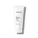 ATOPALM Panthenol Lotion  6.1 Fl. Oz  180ml  Deep Hydration Face & Body Lotion for Dry Sensitive Skin Itchiness Eczema Relief  Soothing Lotion with Vitamin B5  Strengthening Skin Barrier  Kbeauty 6.10 Fl Oz (Pack of 1)