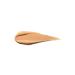 Shiseido Synchro Skin Self-Refreshing Concealer 302 Medium - 5.8 ml | Long-lasting Coverage for Flawless Skin - Buy Online on SooperMarket.com