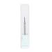 Pedicure Nail Drill Bit Tungsten Steel Nail Drill Bit for Removing Cuticles for Toenails