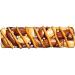 BE-KIND Caramel Cereal Bar - Gluten Free Snack with Almond & Sea Salt | Pack of 3 (30g each) - International Shipping Available - Buy Online on SooperMarket.com