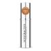 CA Perfume Impression of Sandal 333 For Men Replica Version Fragrance Dupes Concentrated Long Lasting Eau de Parfum Spray Refillable Atomizer Bottle 0.17 Fl Oz/5ml-X1 LE. LB SANDAL 333 EDP IMPRESSION 0.17 Fl Oz (Pack of 1)
