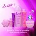 Fair & White So White Skin Perfector Gel - 1 Fl oz / 30ml | Skin Brightening Gel - Buy Online on SooperMarket.com