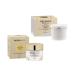 Regen Skin (Plant Stem Cells) Face Cream Refill SPF 20 50ml/1.7 fl oz