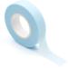 Breathable Beauty Salon Eye Tools - 6 Rolls 29ft Self-Adhesive Makeup Tapes for Eyelashes | International Shipping Available - Buy Online on SooperMarket.com