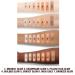 Charlotte Tilbury Glow Glide Face Architect Highlighter - Moonlit Glow 0.24oz - Buy Online on SooperMarket.com