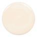 Essie Salon-Quality Nail Polish - 8-Free Vegan Milky Ivory 'Going Steady' - 0.46 fl oz | International Shipping Available - Buy Online on SooperMarket.com