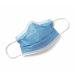 CURAD Germ Shield Maximum Barrier Face Mask - 10 Count - Buy Online on SooperMarket.com
