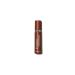 Dr. Dennis Gross Advanced Retinol + Ferulic Resurface + Repair Kit | Comprehensive Set for Complexion Repair - Buy Online on SooperMarket.com
