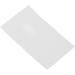 Transparent Silicone Ear Stickers for Big Ears - Cosmetic Ear Corrector for Adults & Children - Buy Online on SooperMarket.com