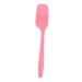 Silicone Wax Spatula & Mixer - Reusable Multi-Function Hair Removal Applicator for Home & Salon - Buy Online on SooperMarket.com