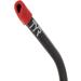 TYR Men's Ultralite Snorkel Elite Black One Size - Premium Snorkeling Gear - Buy Online on SooperMarket.com