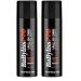 BaBylissPRO All in 1 Spray 15.5 Oz 15.5 Ounce (Pack of 2)