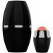 Reusable Oil-Absorbing Face Roller with Volcanic Stone | Waterproof Lightweight & Portable for Professional Use - Shop Now - Buy Online on SooperMarket.com