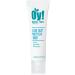 Green People Oy Clear Skin Purifying Serum 30ml | Organic Young Spot Serum for Teenagers | Natural Spot Product for Teen Skin Spot Prone | Paraben Free Ethyl Alcohol Free | Cruelty Free & Vegan - Buy Online on SooperMarket.com