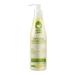 Afro Love Soft Curl Defining Jelly 10oz.
