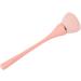 Verdant Touch Loose Powder Brush Makeup Brush with Soft Rich Bristles and Oversize Fluffy Powder Grip PinkSlender Hair Peaks Strong Ability. - Buy Online on SooperMarket.com