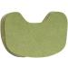 Generic 12pcs Male Chest Breast Lift Tape Ginger Breast Firming Patch for Men Male Boys Gentlemen Default - Buy Online on SooperMarket.com