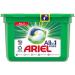 Ariel Original All-in-1 Pods Washing Capsules - 19 Washes Lifts Stains - Buy Internationally - Buy Online on SooperMarket.com