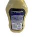 Taco Bell Creamy Avocado Ranch & Chipotle Sauce Combo Pack - 12 Fl Oz Each - Buy Online on SooperMarket.com