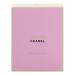 Chanel Chance Eau Tendre Eau De Parfum Spray for Women 1.7 Fl Oz 3145891262506 1.7 Fl Oz (Pack of 1) - Buy Online on SooperMarket.com