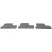 OEM Mopar 2019 Dodge Ram 1500 DT Cargo Box Dividers - New Genuine Parts - Buy Online on SooperMarket.com