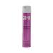 CHI Magnified Volume Finishing Spray Bundle - 12 oz and 2.6 oz - Buy Online on SooperMarket.com