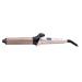 Remington Proluxe Large Barrel Curling Hair Tong 32 mm Barrel with OPTIheat Technology for Longer Lasting Styles CI9132 Pearl